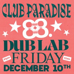 Club Paradise 014
