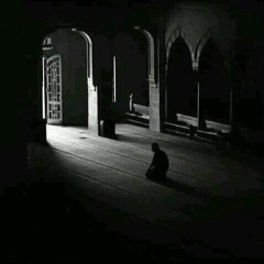 الشيخ أحمد فؤاد