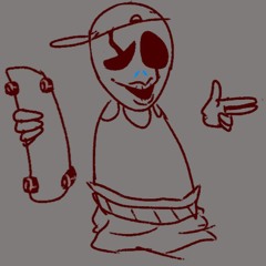 Gangster NYCTBA