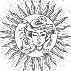 Odyssey (Prod. Treeman)
