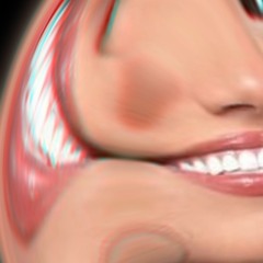 2 38 am_Instrum3nt3l.m4a