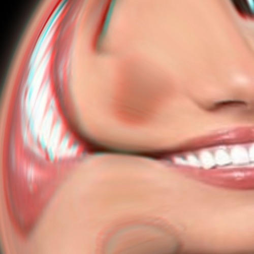 2 38 am_Instrum3nt3l.m4a