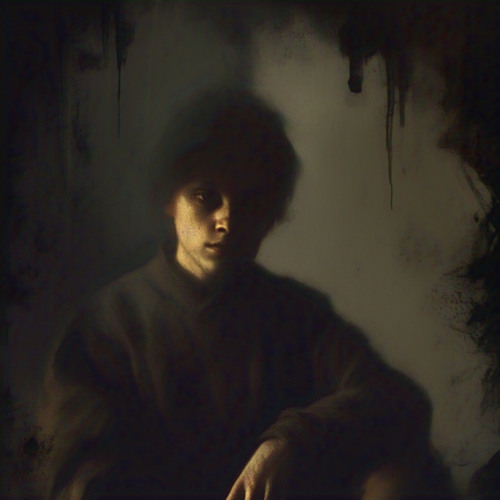 Why? (Remastered 2025)