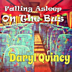 Falling Asleep On The Bus (Abbey Mix) feat. Alfred Bird