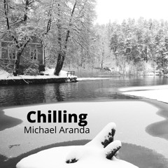 Chilling