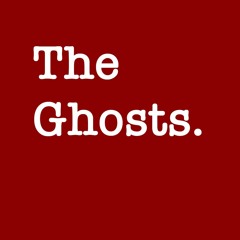 Naomi (Neutral Milk Hotel Cover)