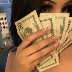 Song About Bitches Guns And Money