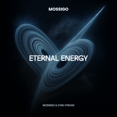 Eternal Energy