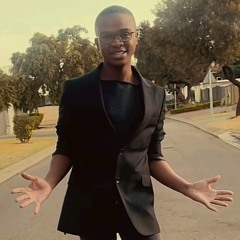 k1llbrady - we never die (prod. hercutthelights)