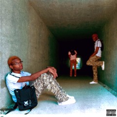 Meet Jaheim (interlude)