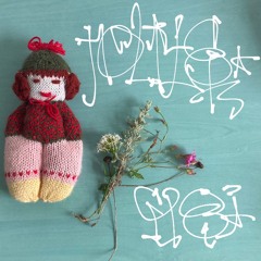 là où y’a plus de lumière (prod. dj floyd)