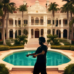 Chingar que, solo. (prod olly!)