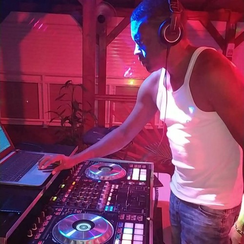 Remix Gouyad ziptibidip Je N'aime Pas By Dj Scalper