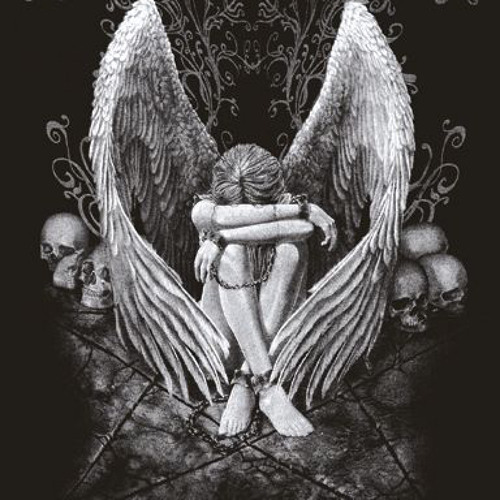 colourless angel (444am) [prod. jakmak]