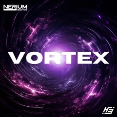 H3 - Vortex (Free Download)