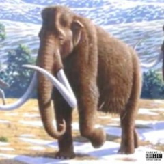 Ледниковый период (feat. Yoo Leegun)