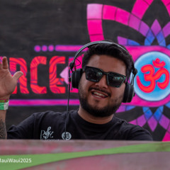 Psybercell / Candelas