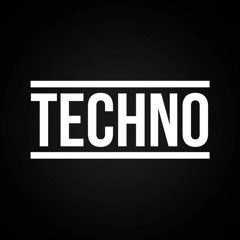 wees zuinig met je energie (techno)