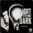 Light The Dark(YU0 Remix)