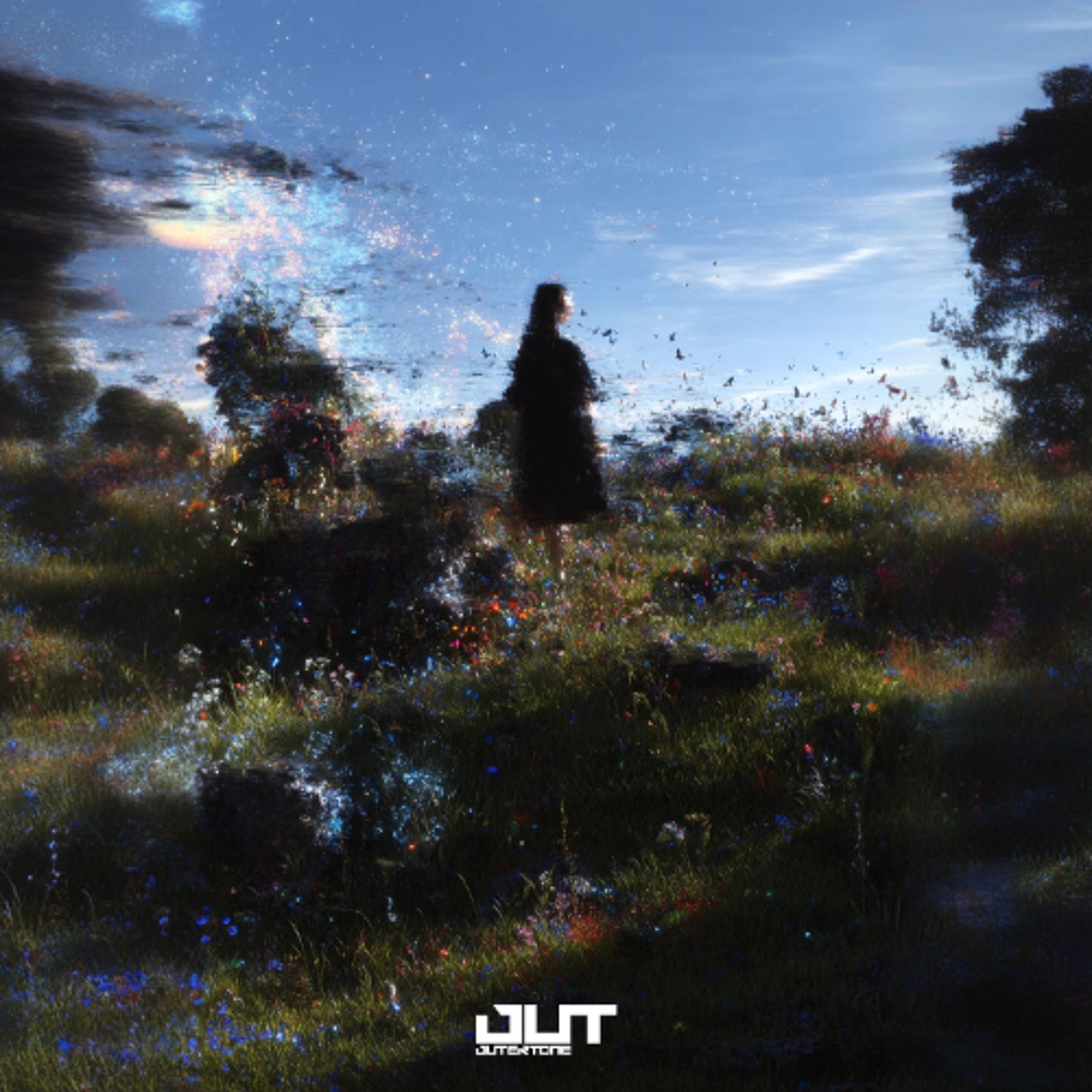 Outertone - Mixtape