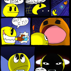 PACK mAN ft Barretta