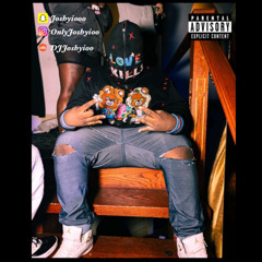 GyalGwanEazy Volume 5. (Live Audio)