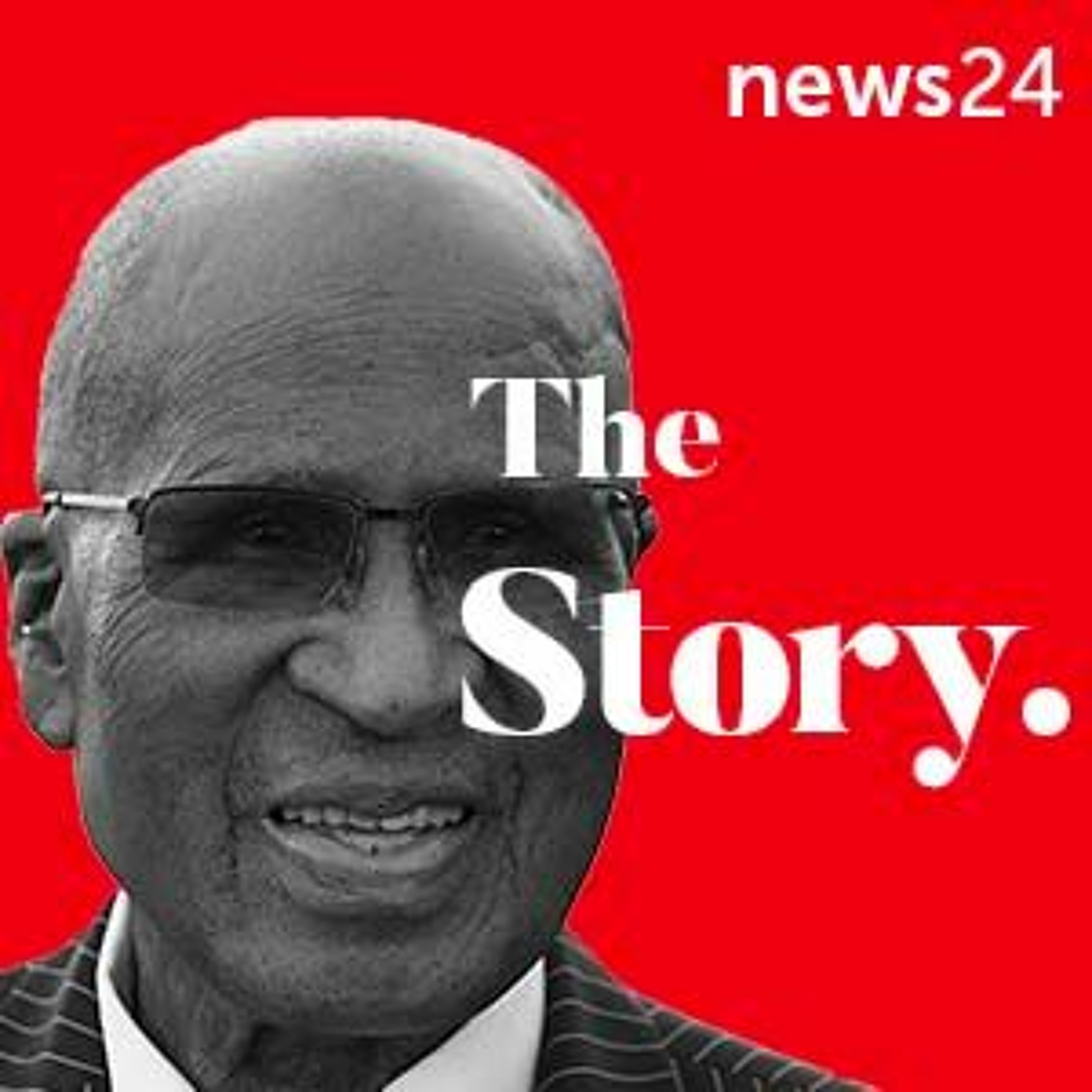 THE STORY | Remembering the life of anti-apartheid struggle stalwart Andrew Mlangeni