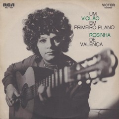 Asa Branca
