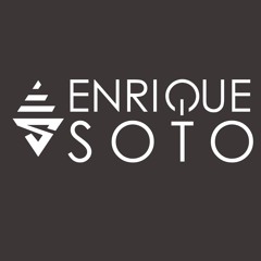 Enrique Soto - Jueves Santo 40ena