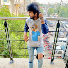Woh_dil_ruba_ha_90s_mashups_track..mp3