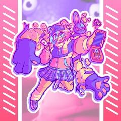 [S03 01] Fish Bait