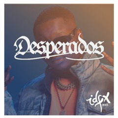 Desperados - 120 BPM