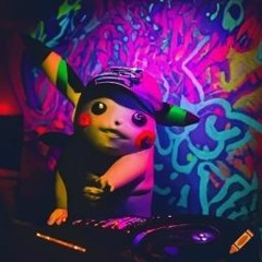 freetaxler - aWalkThroughTheShire (rmix by Smah)