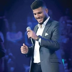 عيش و فكك _ 3esh w fokk