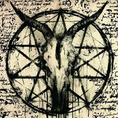THE OFFERING