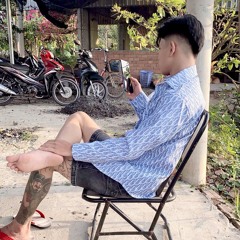 NST-2k24 Qua cam làm giàu✈️ vol5 -Tất cả điều là ae (bay phòng✈️)