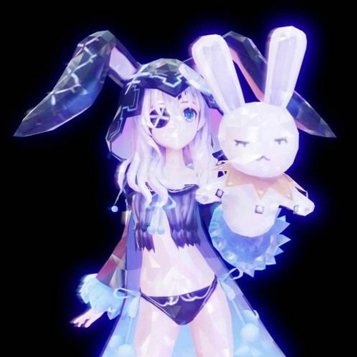 sqwore - зая (nightcore by lfl)