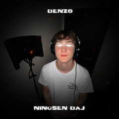 Nincsen Baj  prod. Mylo