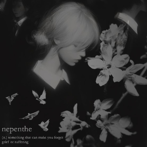 Im Tired Of Existing