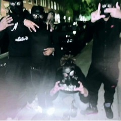 Smutz  - Ft PB2, Boogz Vito