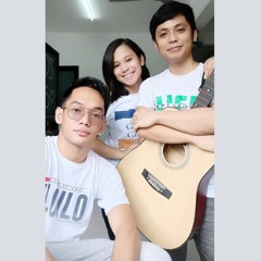 This is the Year of Jubilee (Tagalog Version) E.S | E.M | E.C