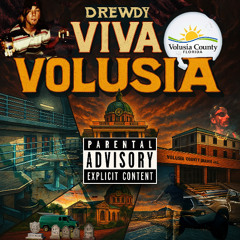 Viva Volusia INTRO