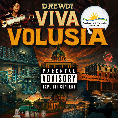 Viva Volusia INTRO