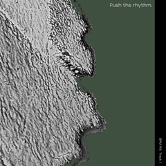 TAV - Push the rhythm