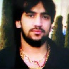 Neeraj Bawana - Delhi's Dawood Ibrahim