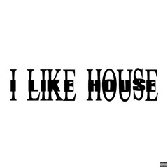 Rather Lie - Playboi Carti - DEEP HOUSE (demo)