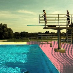 Melting