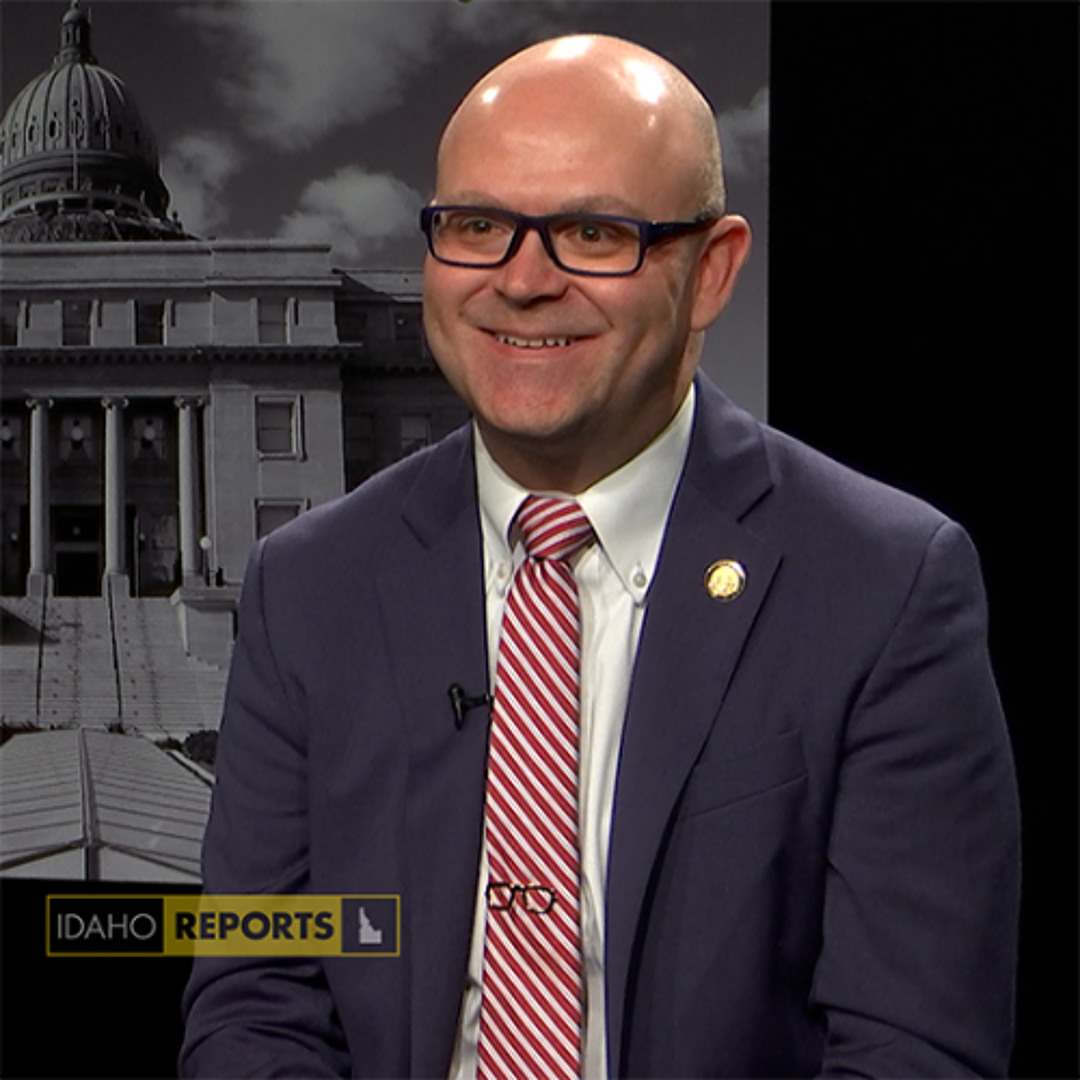 artworks-IamssOZ8dlUCXXPz-gYTyvg-t1080x1080 image