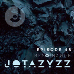 Resonance Ep. 48 (28/11/2024)
