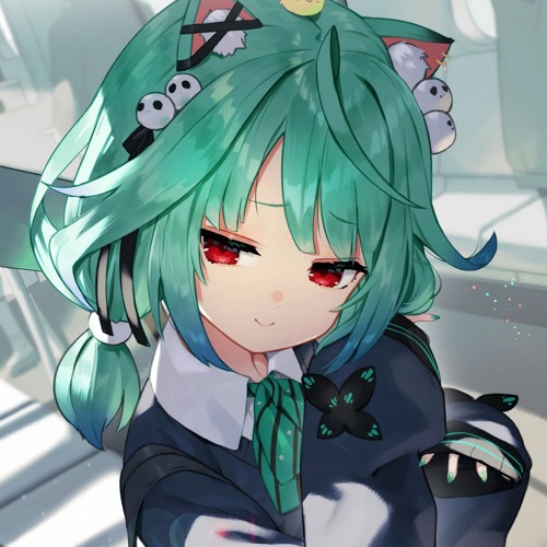 Ways - b4nkroll [p. hoodwtch]